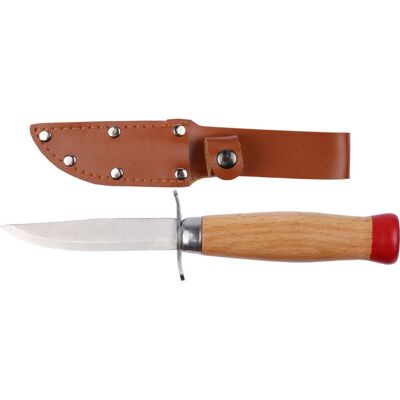 Wiggler Scoutkniv Wiggler Scoutkniv