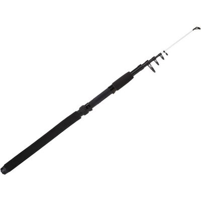 Wiggler Teleskopstang 10-30g-8' Wiggler Teleskopstang 10-30g-8'