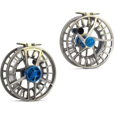 Lamson Litespeed M-Riviera-6 Lamson Litespeed M-Riviera-6