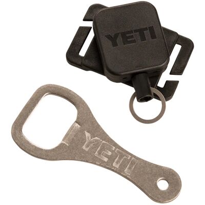 Yeti Molle Zinger V2 Yeti Molle Zinger V2