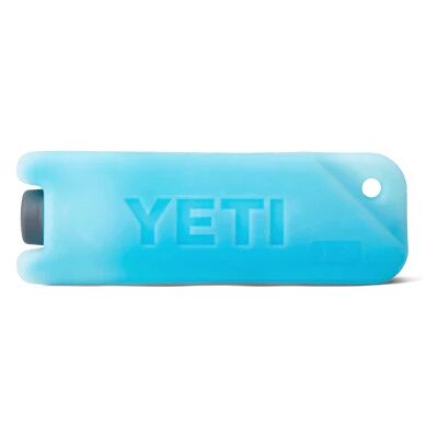Yeti Ice Køle Element-Ice 1lb Yeti Ice Køle Element-Ice 1lb