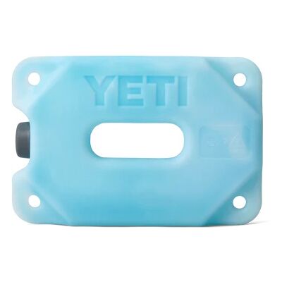 Yeti Ice Køle Element-Ice 2lb Yeti Ice Køle Element-Ice 2lb