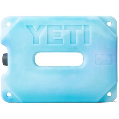 Yeti Ice Køle Element-Ice 4lb Yeti Ice Køle Element-Ice 4lb