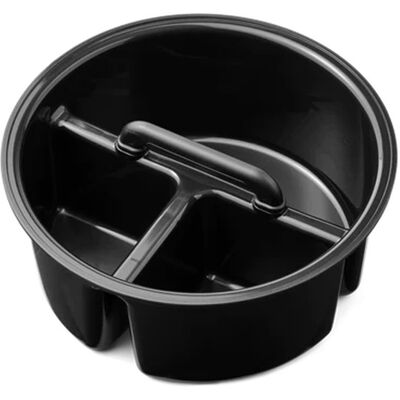 Yeti Loadout Bucket Caddy Yeti Loadout Bucket Caddy