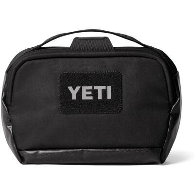 Yeti Ranchero Crossbody Bag-4l Yeti Ranchero Crossbody Bag-4l