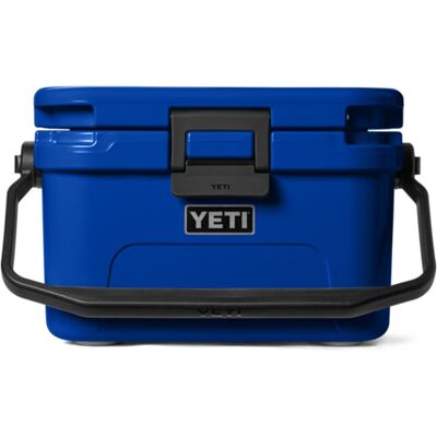 Yeti Roadie 8 Køleboks-Royal Blue Yeti Roadie 8 Køleboks-Royal Blue