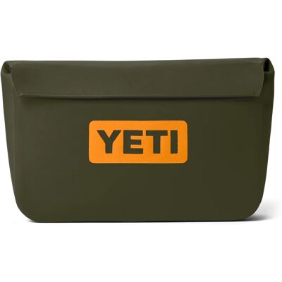 Yeti Sidekick Dry-3l-Olive/king Crab Orange Yeti Sidekick Dry-3l-Olive/king Crab Orange