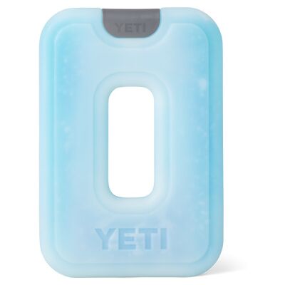 Yeti Ice Køle Element-Thin Ice Medium Yeti Ice Køle Element-Thin Ice Medium