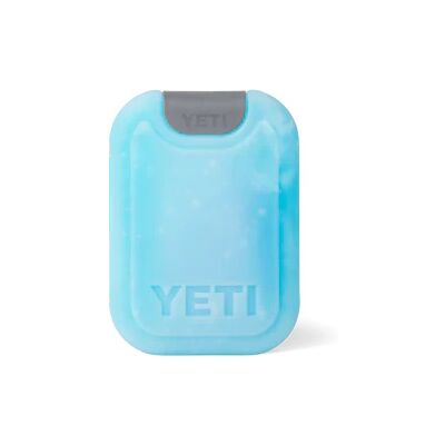 Yeti Ice Køle Element-Thin Ice Small Yeti Ice Køle Element-Thin Ice Small
