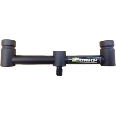 Zebco Z-Carp Buzzerbar 16cm Zebco Z-Carp Buzzerbar 16cm