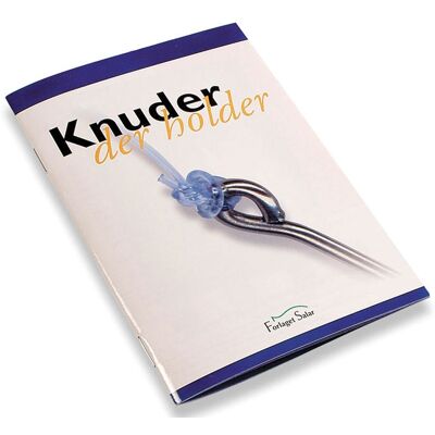 Forlaget Salar Knuder Der Holder Forlaget Salar Knuder Der Holder