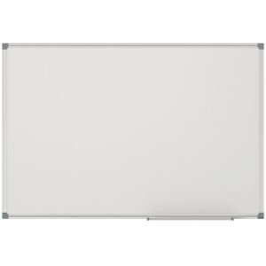 Standard Whiteboard - 60x45 Cm Brisingi Standard Whiteboard - 60x45 Cm Brisingi