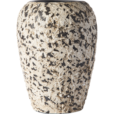 Muubs Dawn 26 Vase (26,5 Cm) Muubs Dawn 26 Vase (26,5 Cm)