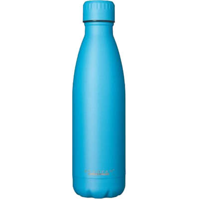 Scanpan Togo Termoflaske 500 Ml - Aquarius Scanpan Togo Termoflaske 500 Ml - Aquarius