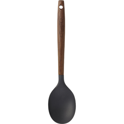 Scanpan Grydeske Scanpan Grydeske