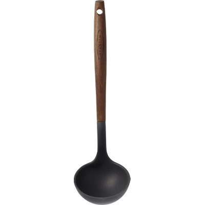 Scanpan Suppeske Scanpan Suppeske