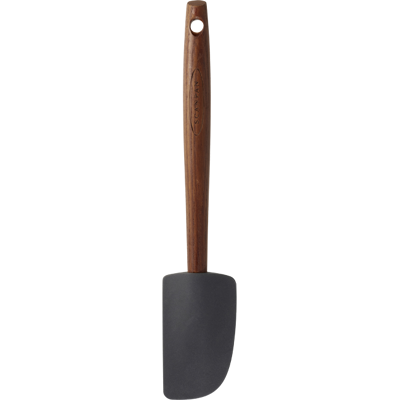 Scanpan Dejskraber Scanpan Dejskraber