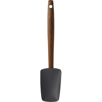Scanpan Grydeskraber Scanpan Grydeskraber