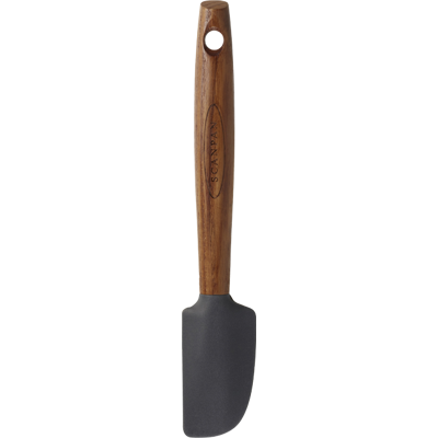 Scanpan Krukkeskraber Scanpan Krukkeskraber