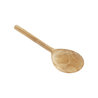 Muubs Base Ske - 25 Cm Muubs Base Ske - 25 Cm