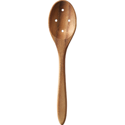 Aida Raw Teak Olivenske Aida Raw Teak Olivenske