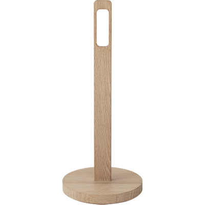 Andersen 33cm Beige Køkkenrulleholder - Køkkenudstyr Andersen 33cm Beige Køkkenrulleholder - Køkkenudstyr