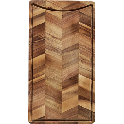 Andersen Arc Skærebræt - 50x27cm Andersen Arc Skærebræt - 50x27cm