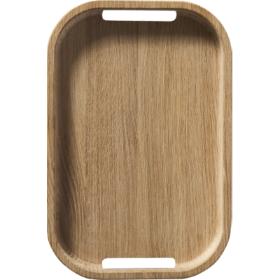 Andersen Furniture - Flection - 30x20 cm Andersen Furniture - Flection - 30x20 cm