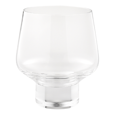 Blomus KOYOI Brandyglas - Klar - 100 ml - Cocktailglas Blomus KOYOI Brandyglas - Klar - 100 ml - Cocktailglas