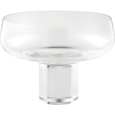 Blomus KOYOI Klar Champagneglas - 90ml - Elegant Japansk Design Blomus KOYOI Klar Champagneglas - 90ml - Elegant Japansk Design