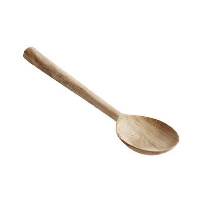 Muubs Base Ske - 22 Cm Muubs Base Ske - 22 Cm
