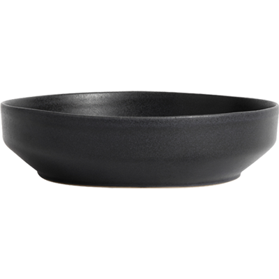 Muubs Ceto Serveringsskål 22 Cm Muubs Ceto Serveringsskål 22 Cm