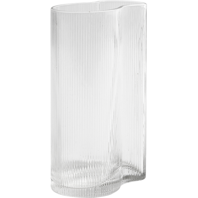 Muubs Ripe Vandkaraffel 1,5 L Muubs Ripe Vandkaraffel 1,5 L