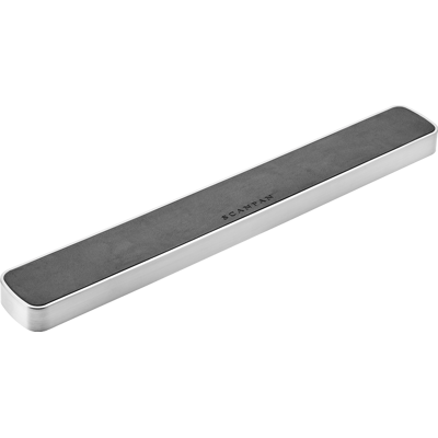 Scanpan Classic Knivmagnet Scanpan Classic Knivmagnet