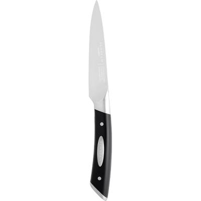 Scanpan Classic 11,5cm Grøntsagskniv - Grøntsagskniv Scanpan Classic 11,5cm Grøntsagskniv - Grøntsagskniv