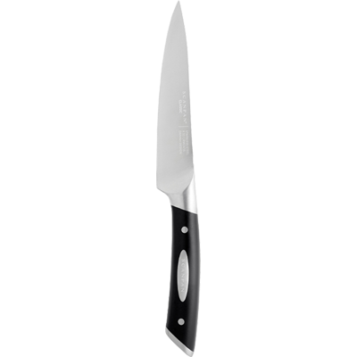 Scanpan Classic 15 cm Universalmesser Scanpan Classic 15 cm Universalmesser