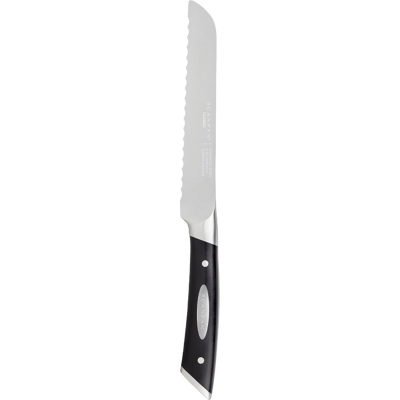Scanpan Classic 14 cm serreret allroundkniv - Kniv Scanpan Classic 14 cm serreret allroundkniv - Kniv