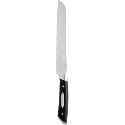 Scanpan Classic Brødkniv Scanpan Classic Brødkniv