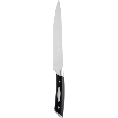 Scanpan Classic Forskærerkniv Scanpan Classic Forskærerkniv