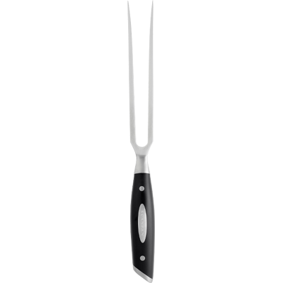 Scanpan Classic Stegegaffel Scanpan Classic Stegegaffel