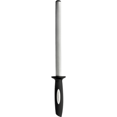 Scanpan Classic Diamantstrygestål Scanpan Classic Diamantstrygestål
