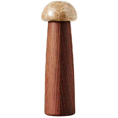 Muubs Yami Salt/peberkværn - Medium Muubs Yami Salt/peberkværn - Medium
