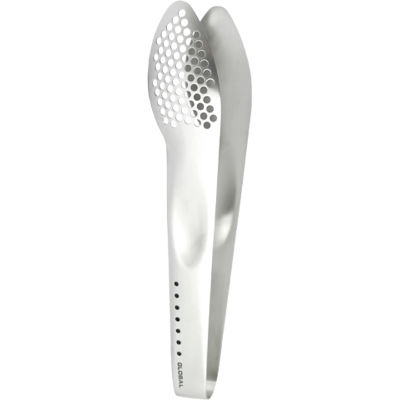Global GS-65 Allround Tangs - Køkkenværktøj Global GS-65 Allround Tangs - Køkkenværktøj