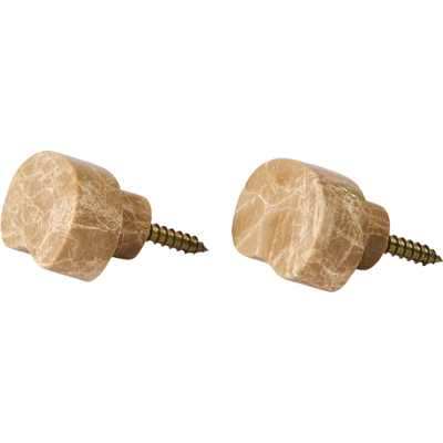 Muubs Suji Knage - 2 Stk Muubs Suji Knage - 2 Stk