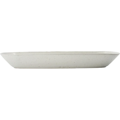 House Doctor Pion Lille serveringsskål - Serveringsfad House Doctor Pion Lille serveringsskål - Serveringsfad