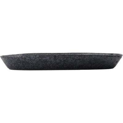 House Doctor Pion Serveringsfad - Rustik, 38x19cm House Doctor Pion Serveringsfad - Rustik, 38x19cm