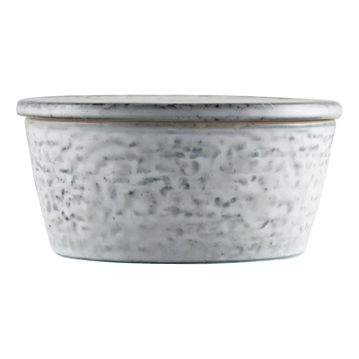 House Doctor Rustic Opbevaringsboks Med Låg House Doctor Rustic Opbevaringsboks Med Låg