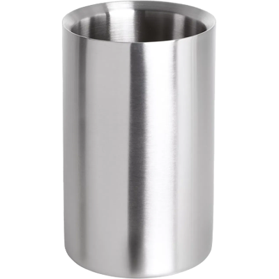 Blomus Easy Flaskekøler / Vinkøler Blomus Easy Flaskekøler / Vinkøler