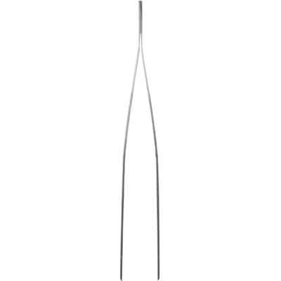 Scanpan Classic Køkkenpincet (30 Cm) I Rustfrit Stål Scanpan Classic Køkkenpincet (30 Cm) I Rustfrit Stål