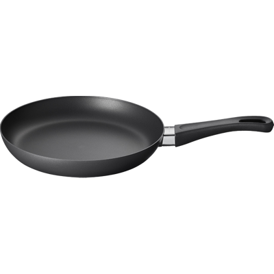 Scanpan Classic Induction Stegepande 24 Cm Scanpan Classic Induction Stegepande 24 Cm